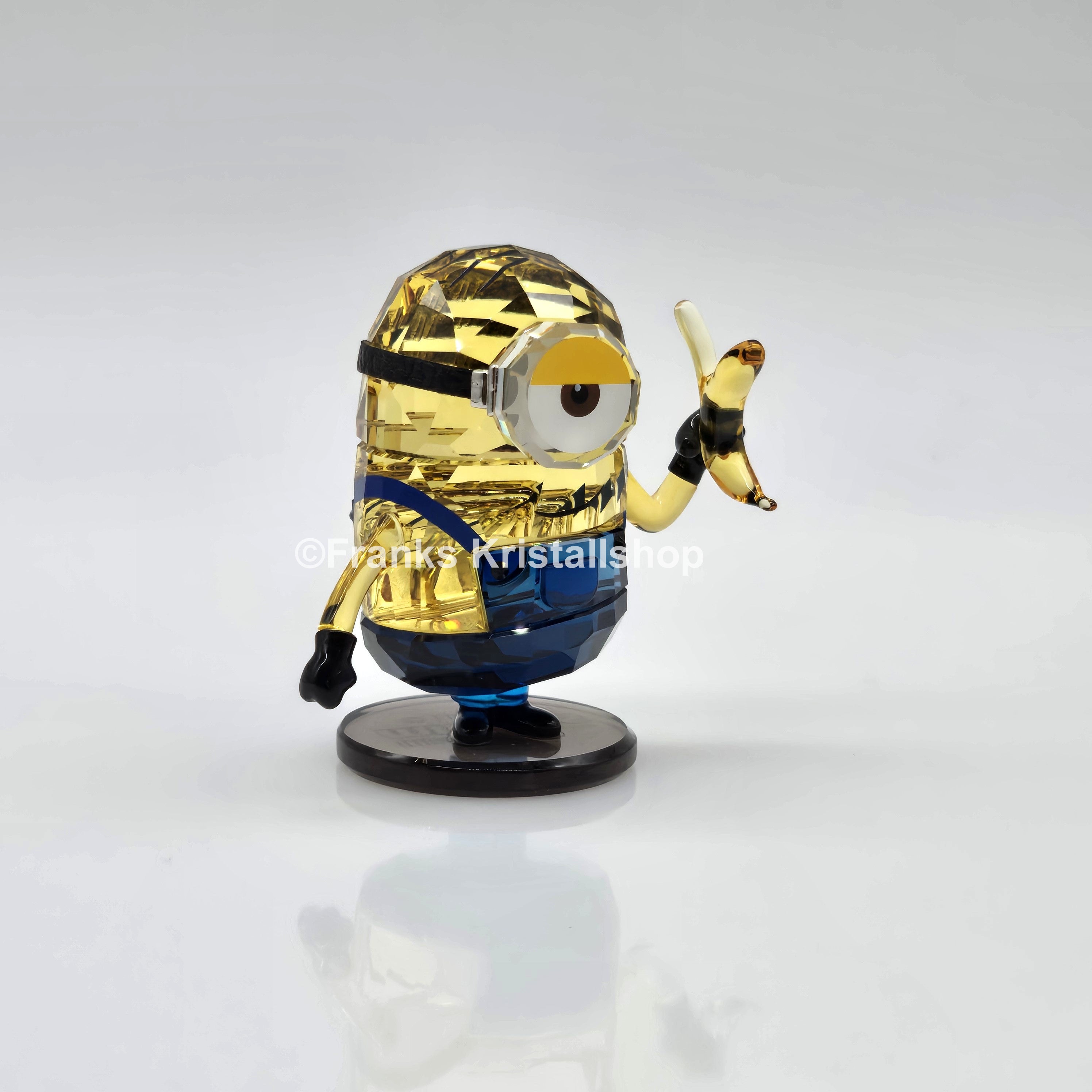 SWAROVSKI Minions Stuart 5692028