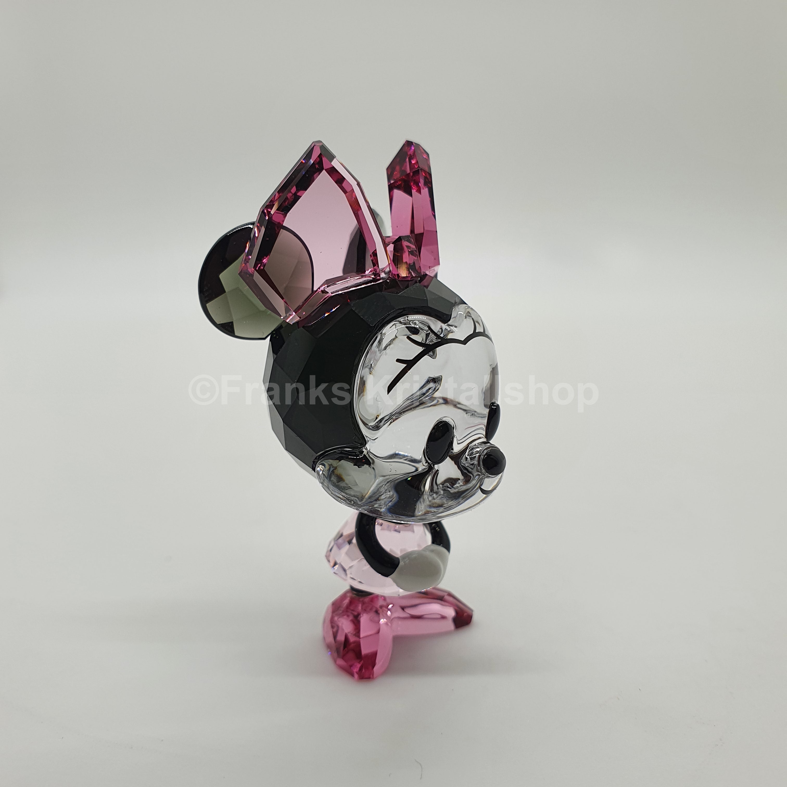 SWAROVSKI Disney Minnie Mouse Cutie 5004736