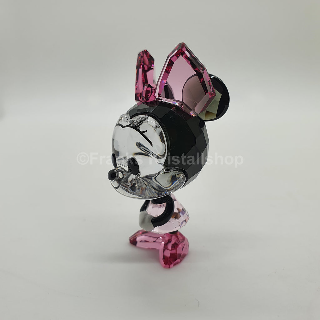 SWAROVSKI Disney Minnie Mouse Cutie 5004736
