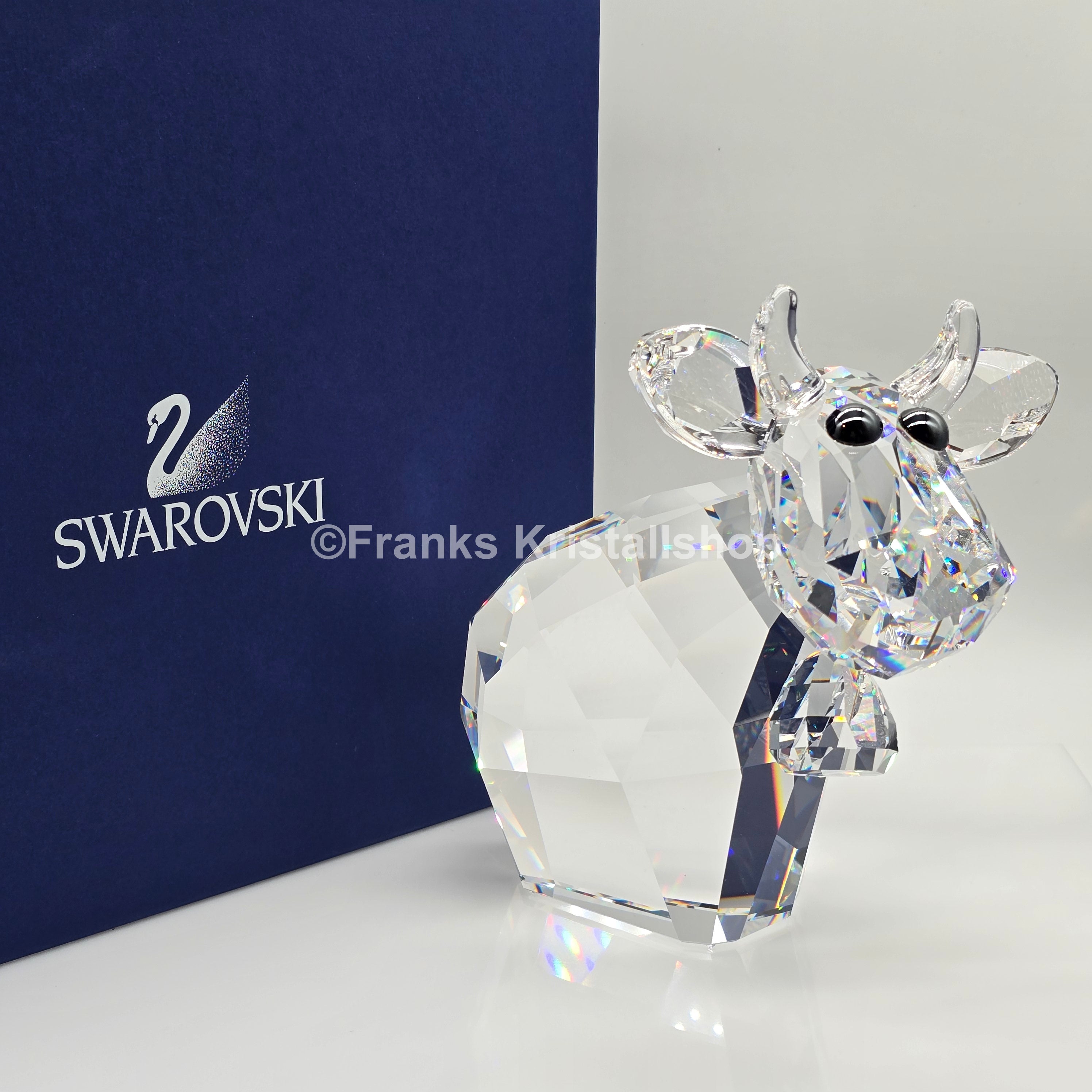 SWAROVSKI Missy Mo Large Giant 843546 – Franks Kristall Shop