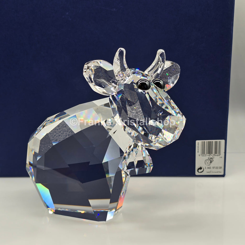SWAROVSKI Missy Mo Groß Giant 843546