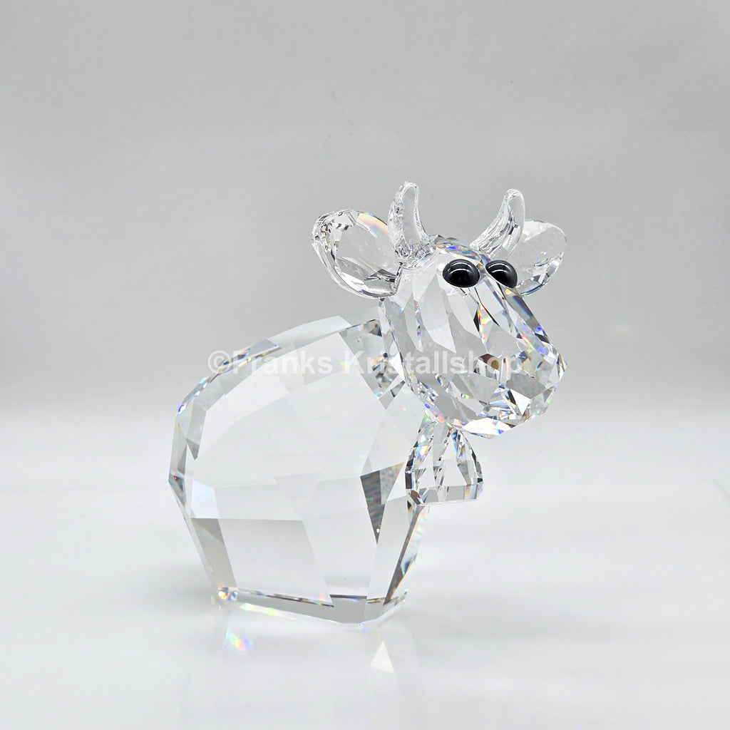 SWAROVSKI Missy Mo Groß Giant 843546