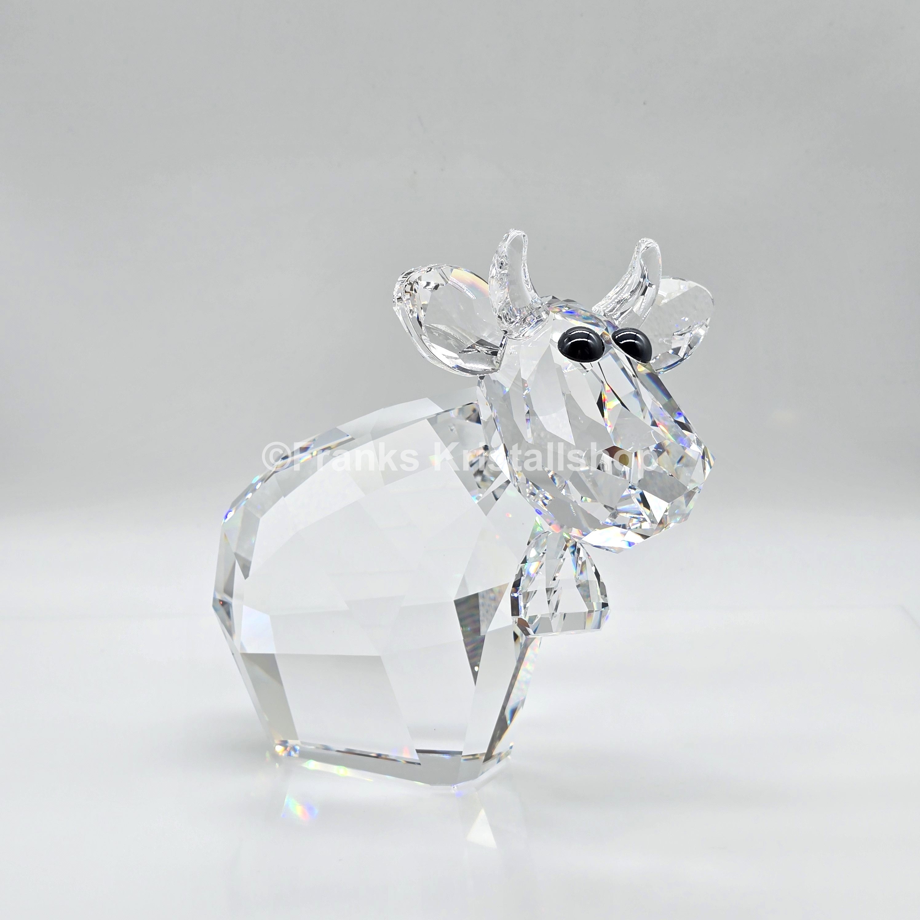 SWAROVSKI Missy Mo Groß Giant 843546
