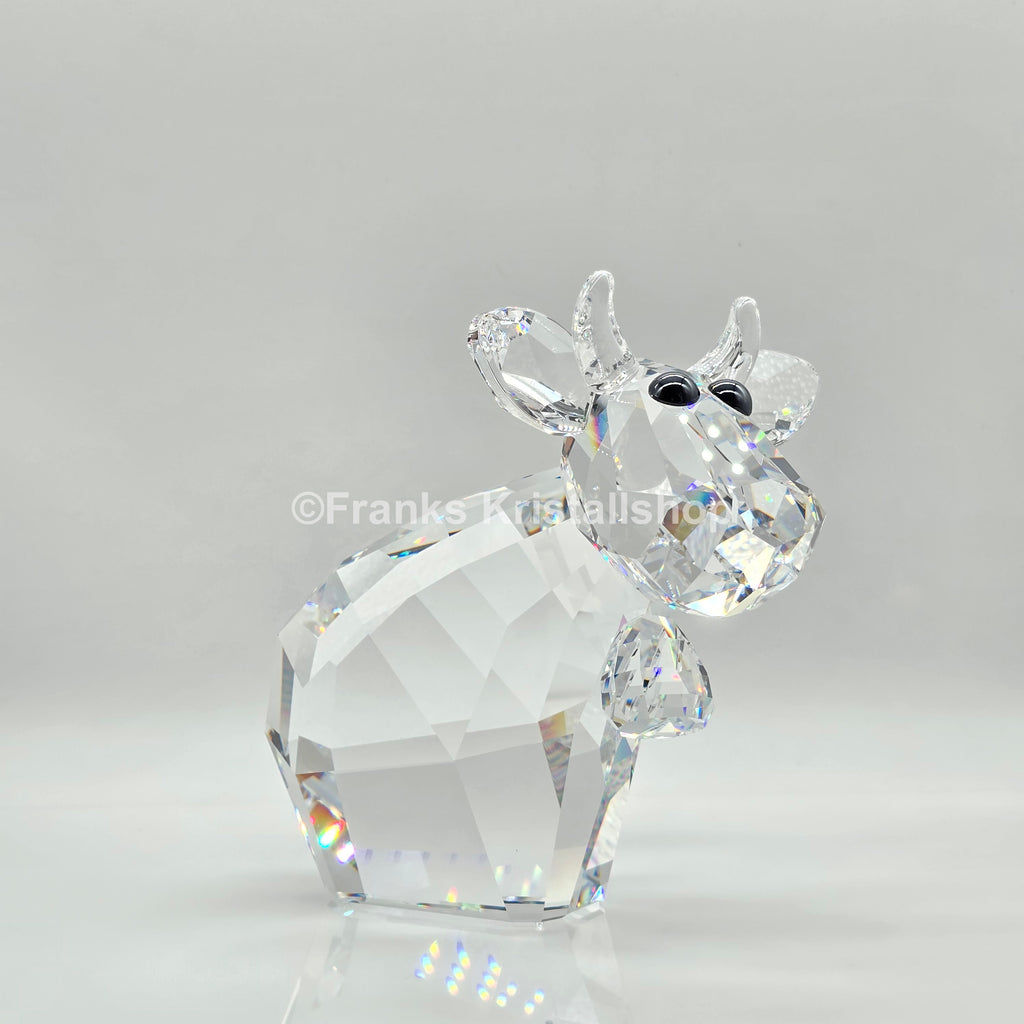 SWAROVSKI Missy Mo Groß Giant 843546