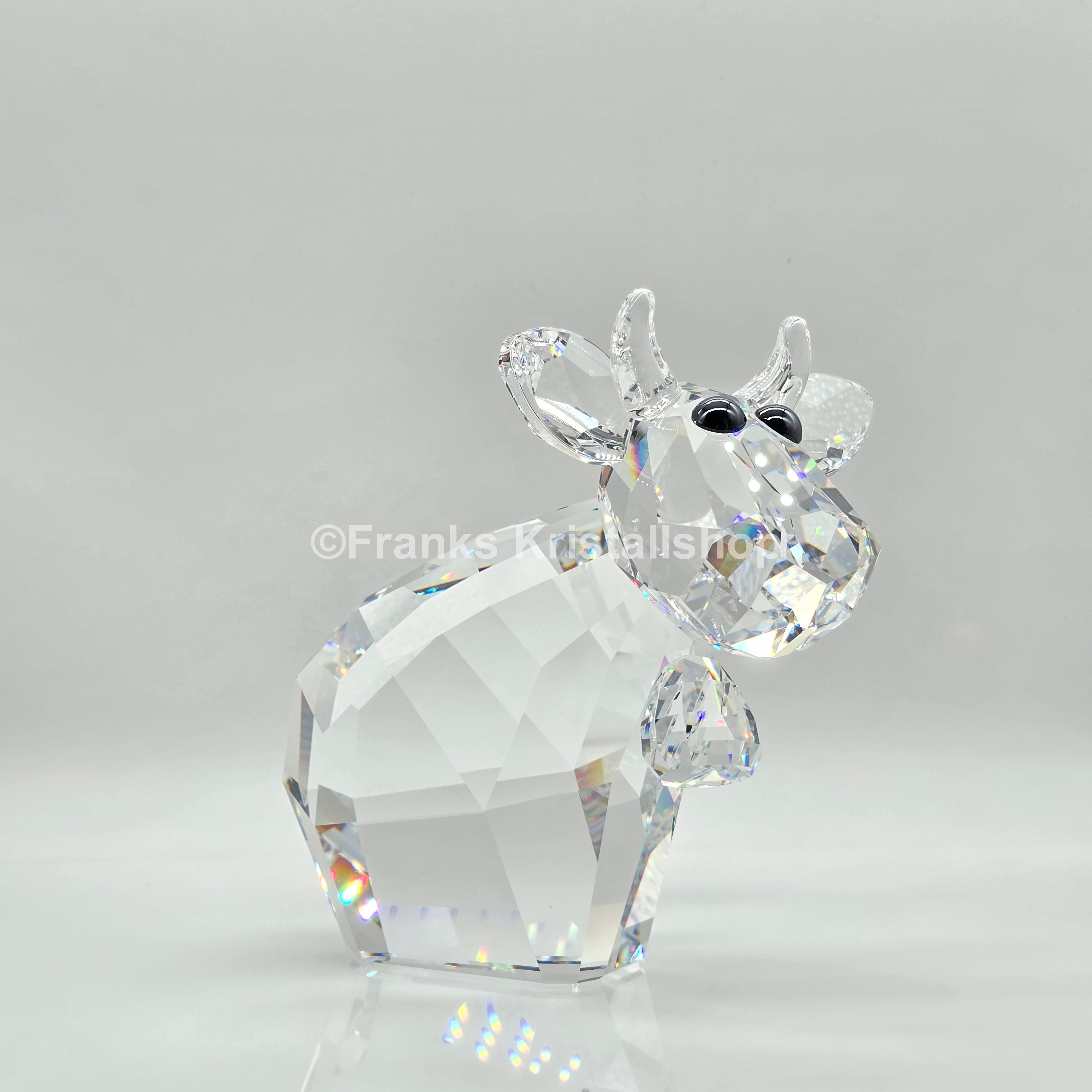 SWAROVSKI Missy Mo Groß Giant 843546