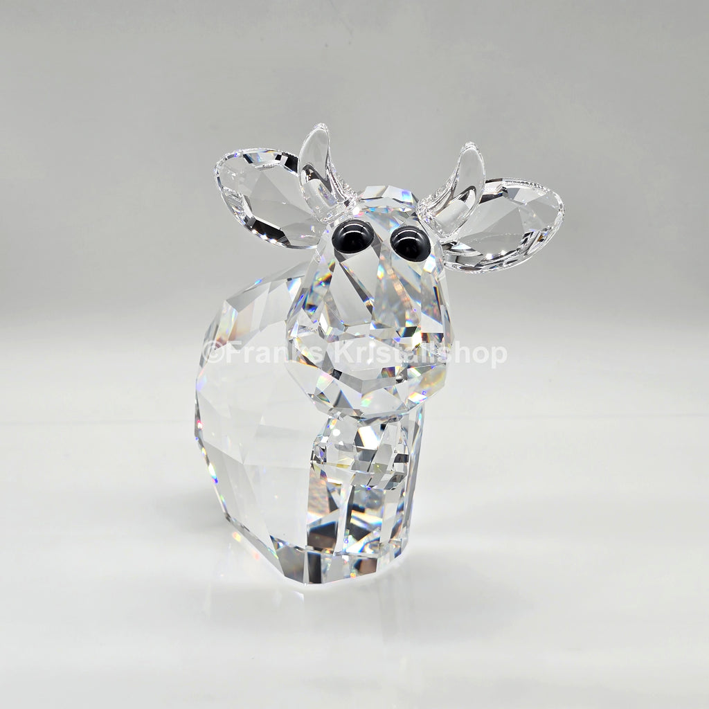 SWAROVSKI Missy Mo Groß Giant 843546