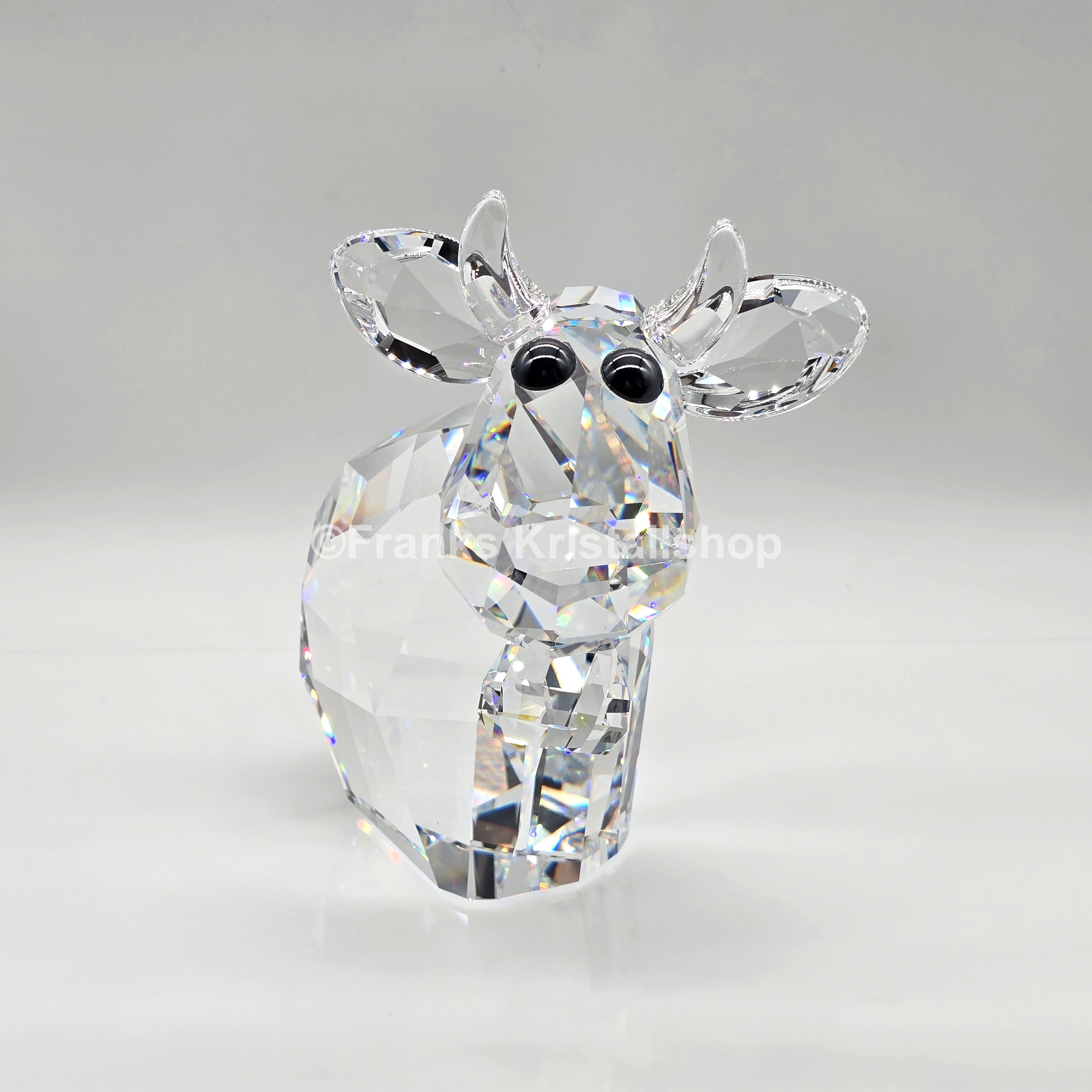 SWAROVSKI Missy Mo Groß Giant 843546