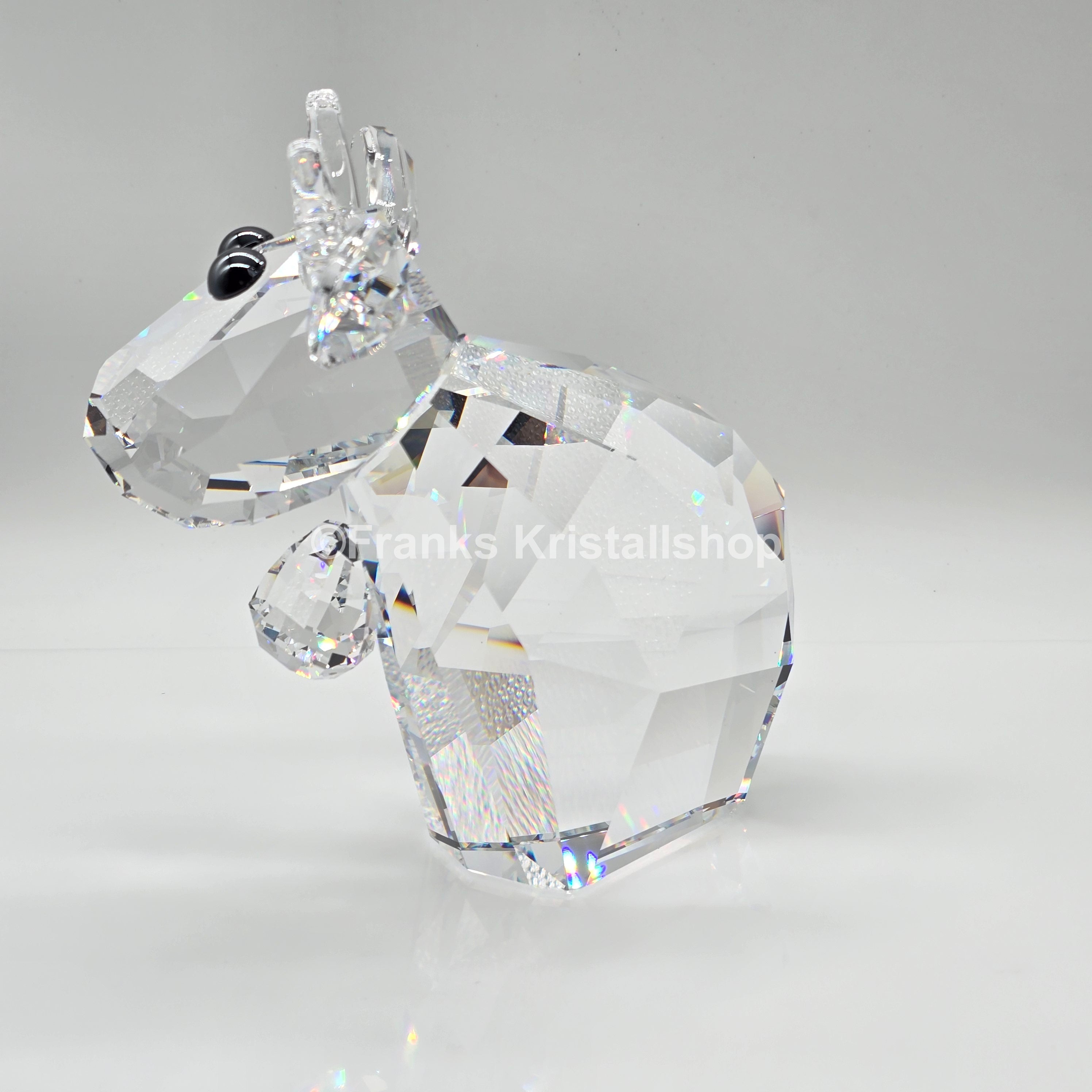 SWAROVSKI Missy Mo Groß Giant 843546