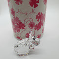 SWAROVSKI Missy Mo 832180