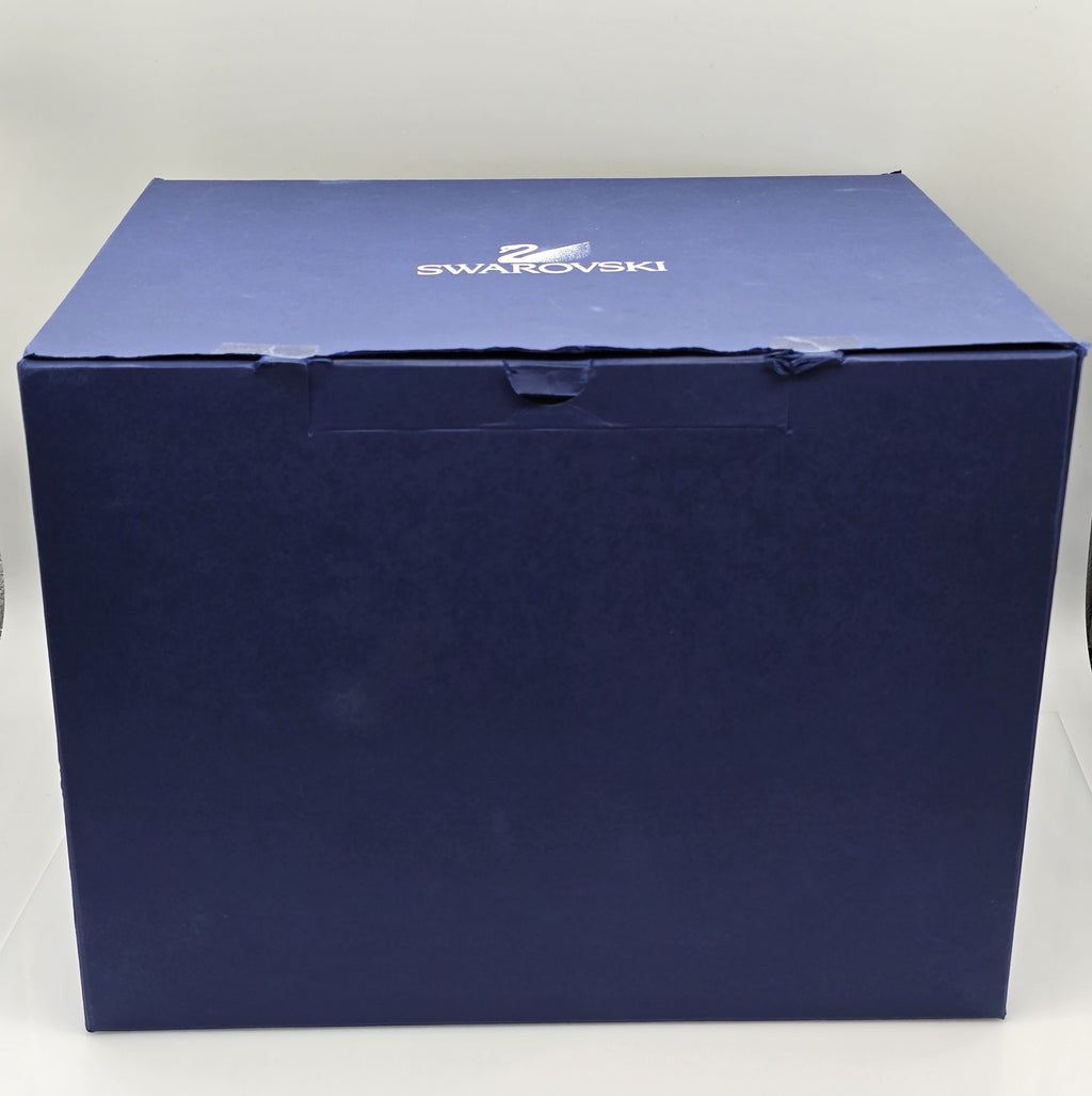 SWAROVSKI Missy Mo Groß Giant 843546
