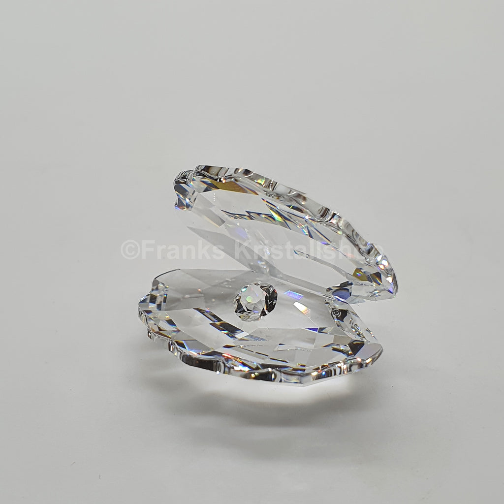 SWAROVSKI Muschel mit Perle 191692