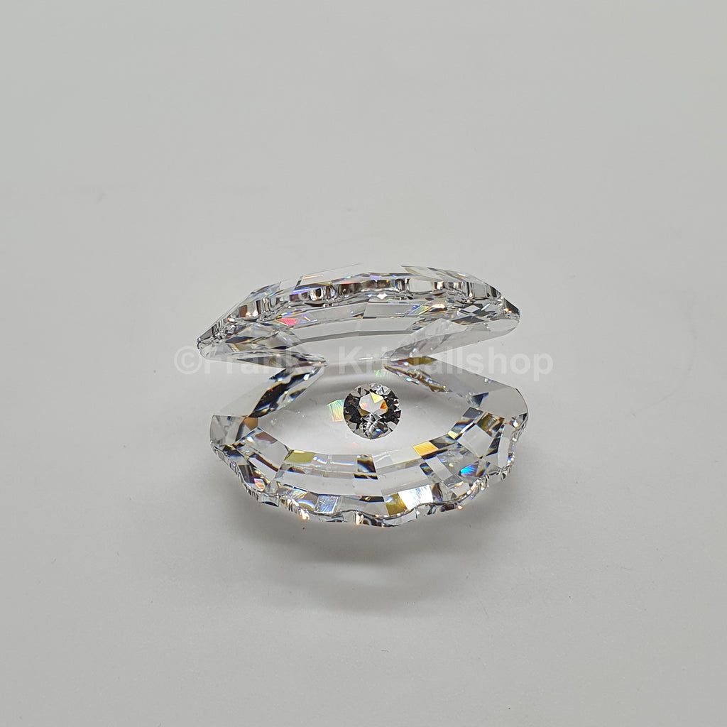 SWAROVSKI Muschel mit Perle 191692