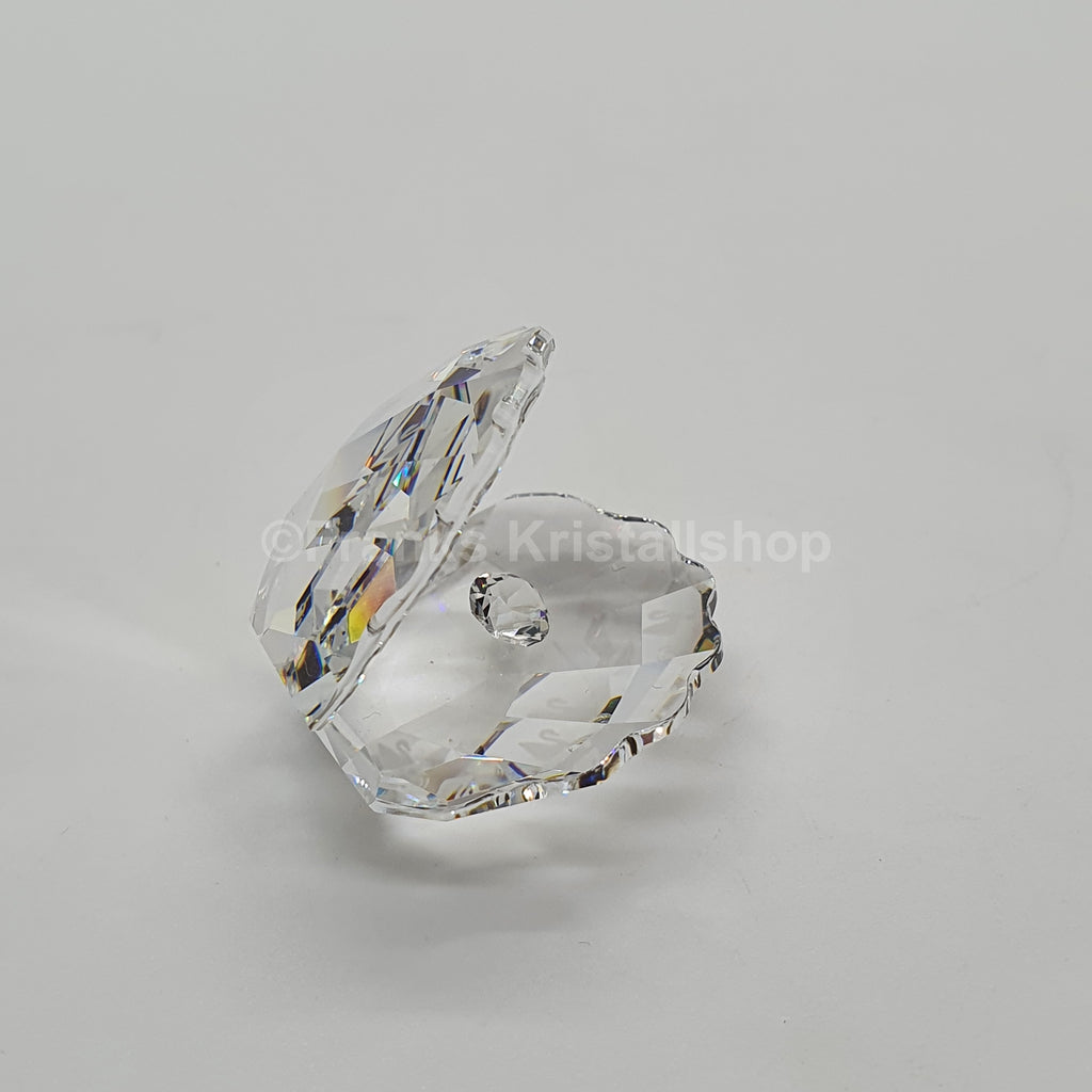 SWAROVSKI Muschel mit Perle 191692