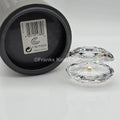 SWAROVSKI Muschel mit Perle 014389