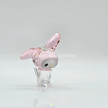 Lade das Bild in den Galerie-Viewer, SWAROVSKI My Melody Hello Kitty Jubiläumsausgabe 5106784
