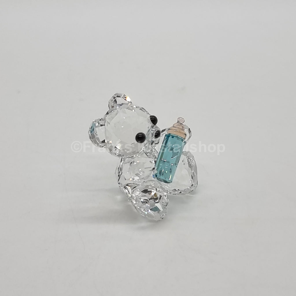 SWAROVSKI Kris Bär Baby My Little Kris Baer Baby 5557541