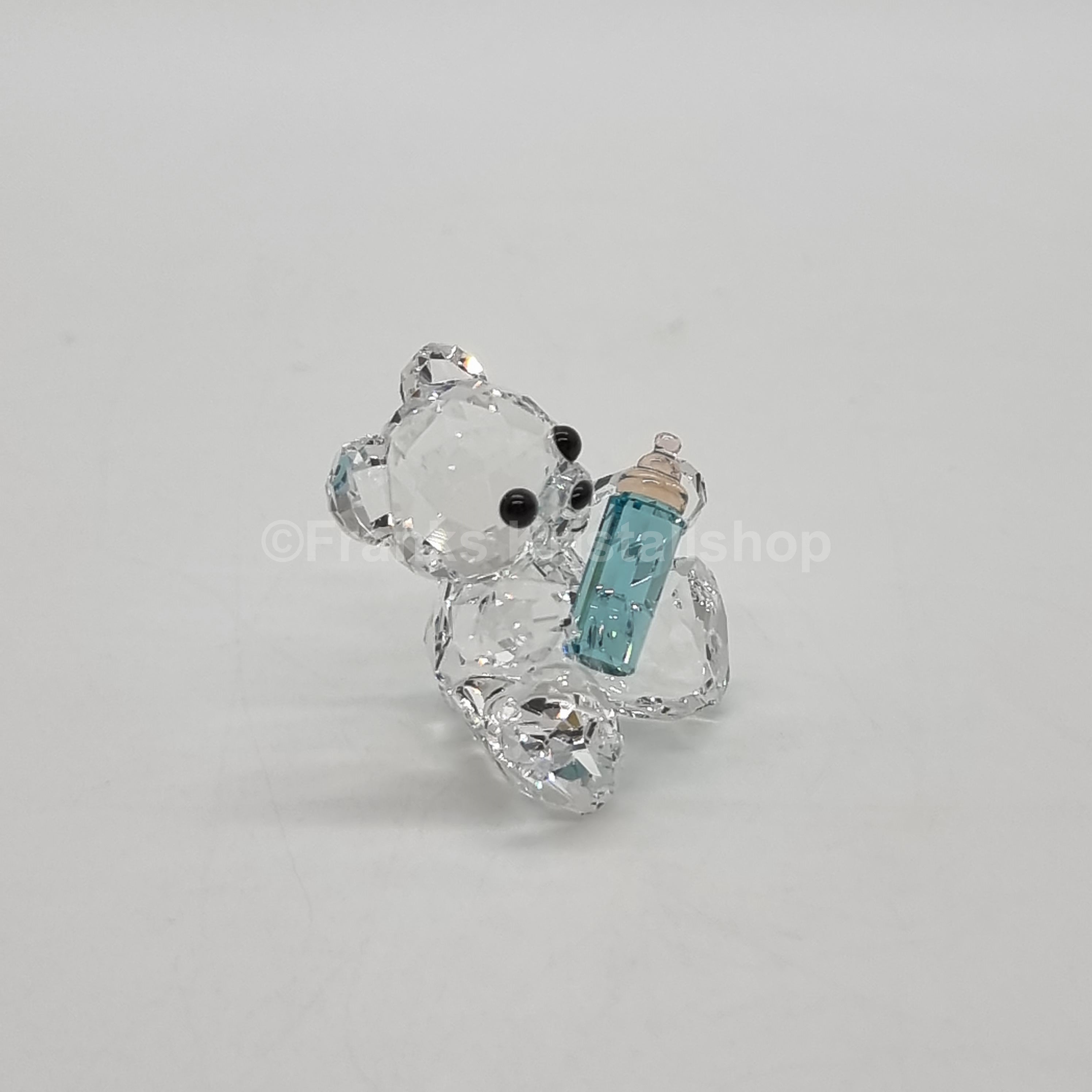 SWAROVSKI Kris Bär Baby My Little Kris Baer Baby 5557541