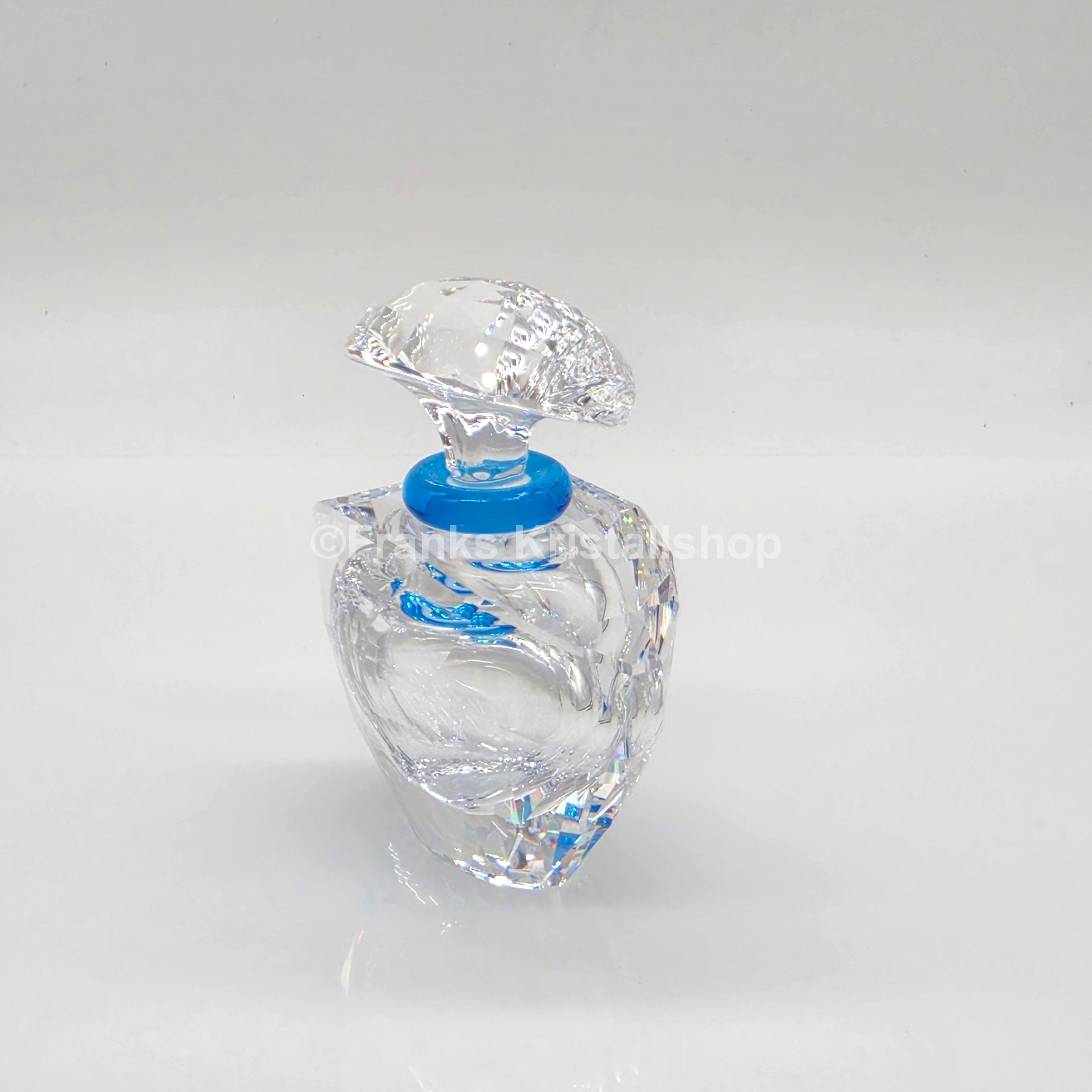 SWAROVSKI Napoleon Flacon 265518