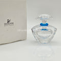 SWAROVSKI Napoleon Flacon 265518