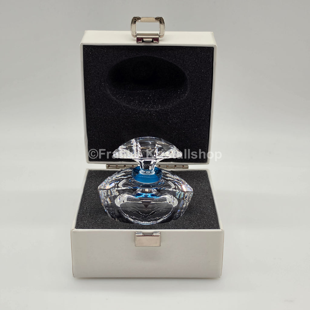 SWAROVSKI Napoleon Flacon 265518