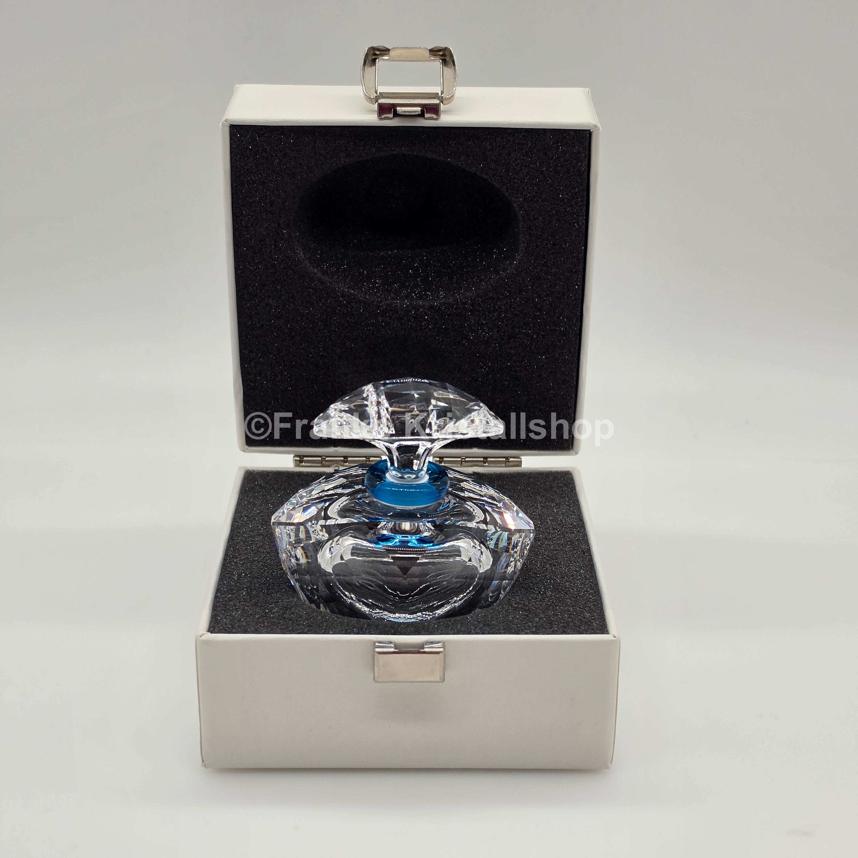 SWAROVSKI Napoleon Flacon 265518