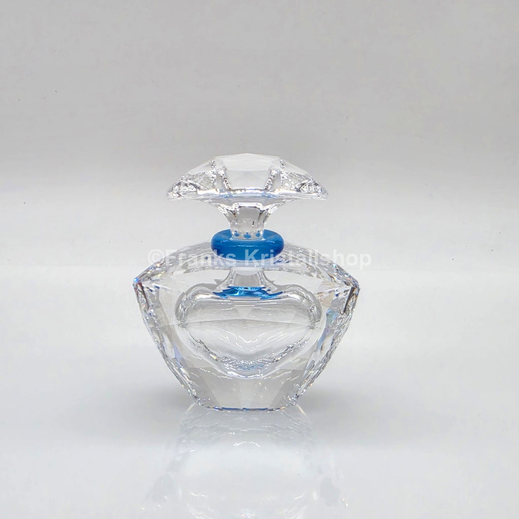 SWAROVSKI Napoleon Flacon 265518