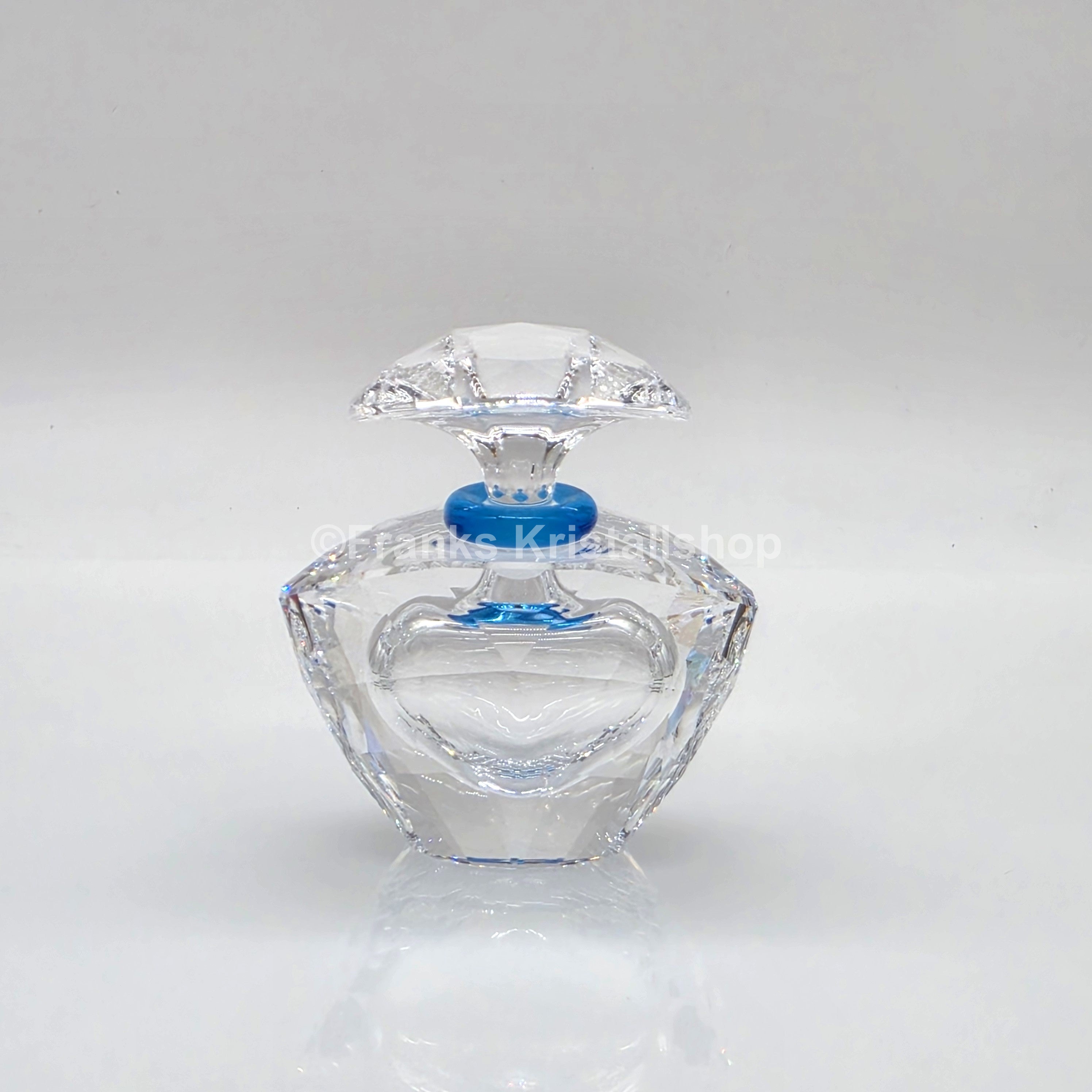 SWAROVSKI Napoleon Flacon 265518