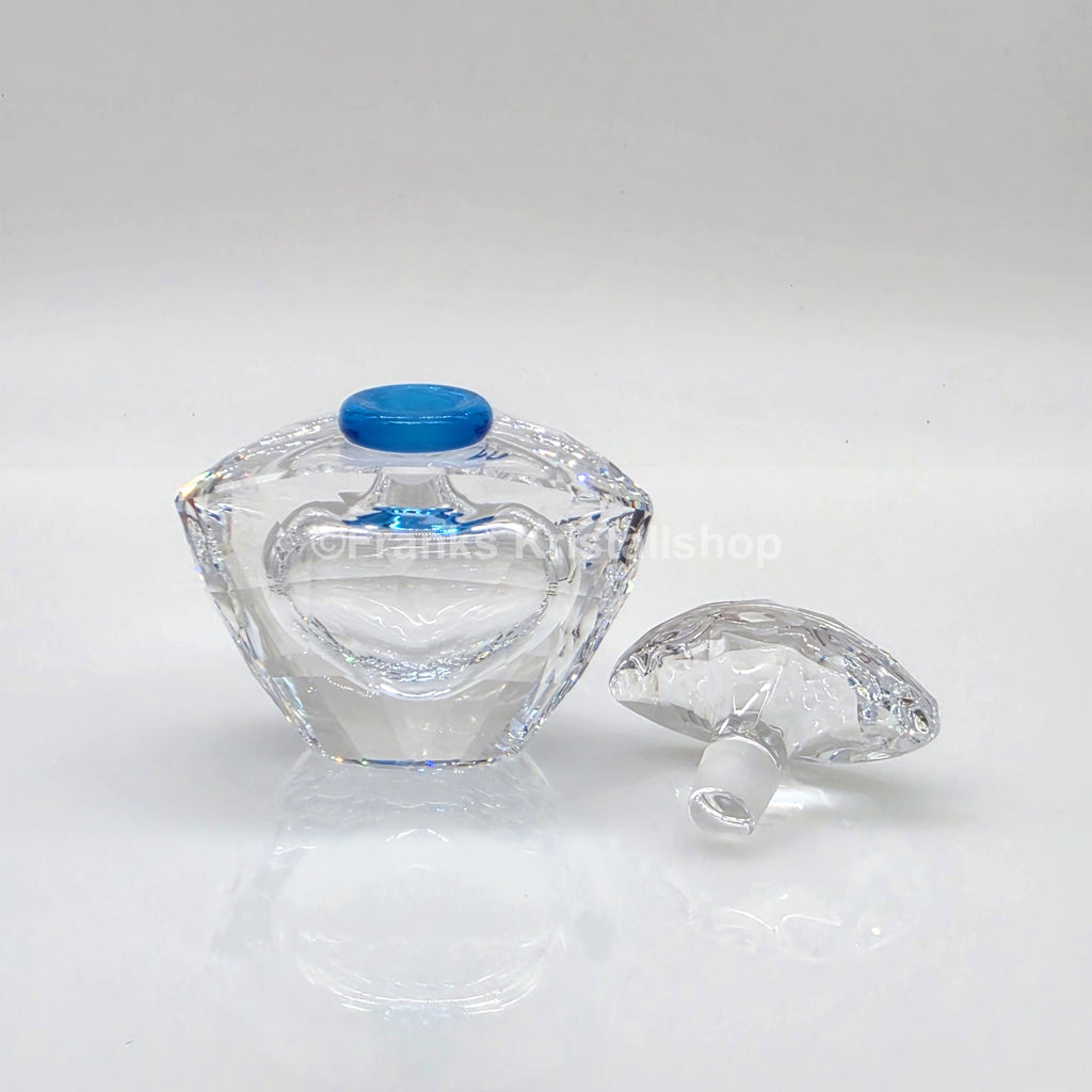 SWAROVSKI Napoleon Flacon 265518