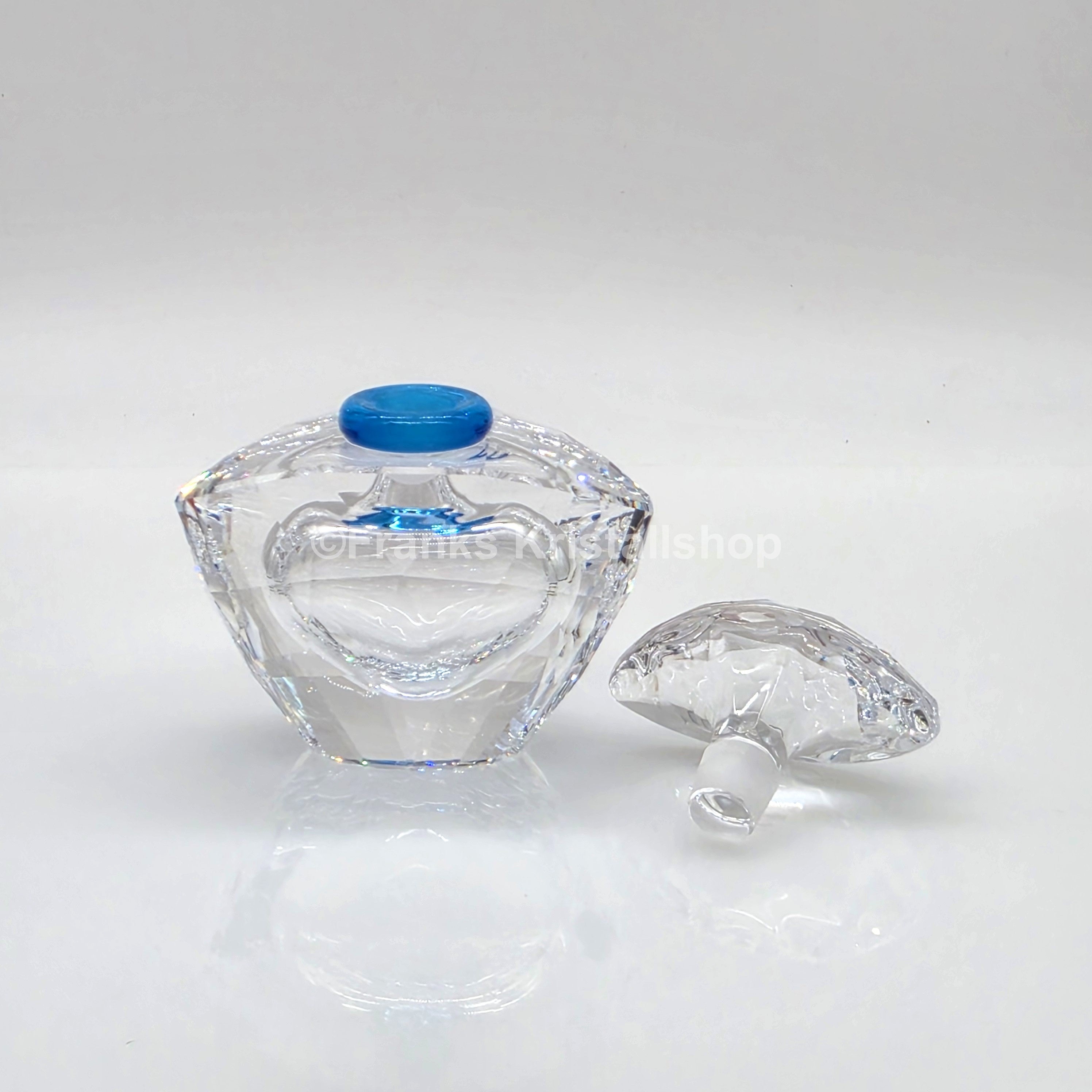 SWAROVSKI Napoleon Flacon 265518