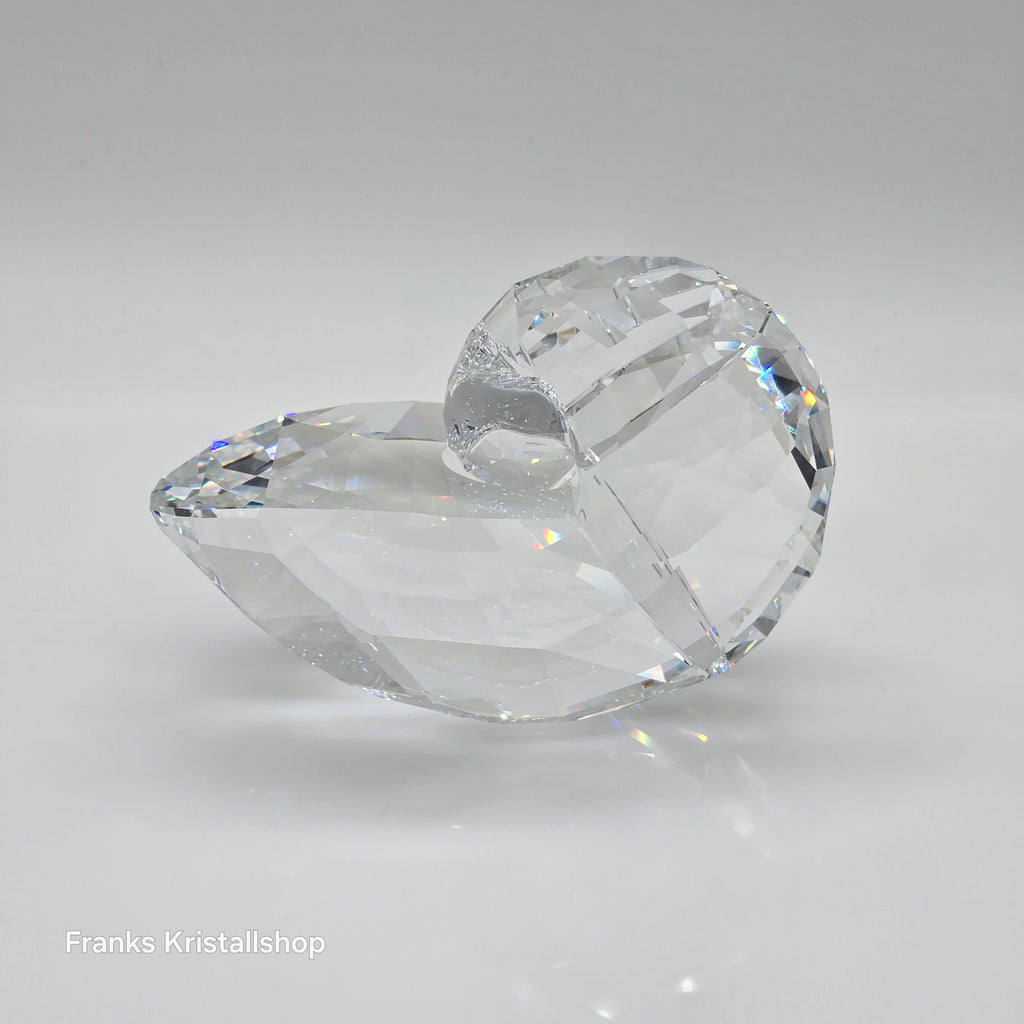 SWAROVSKI Nautilus Muschel 5123902