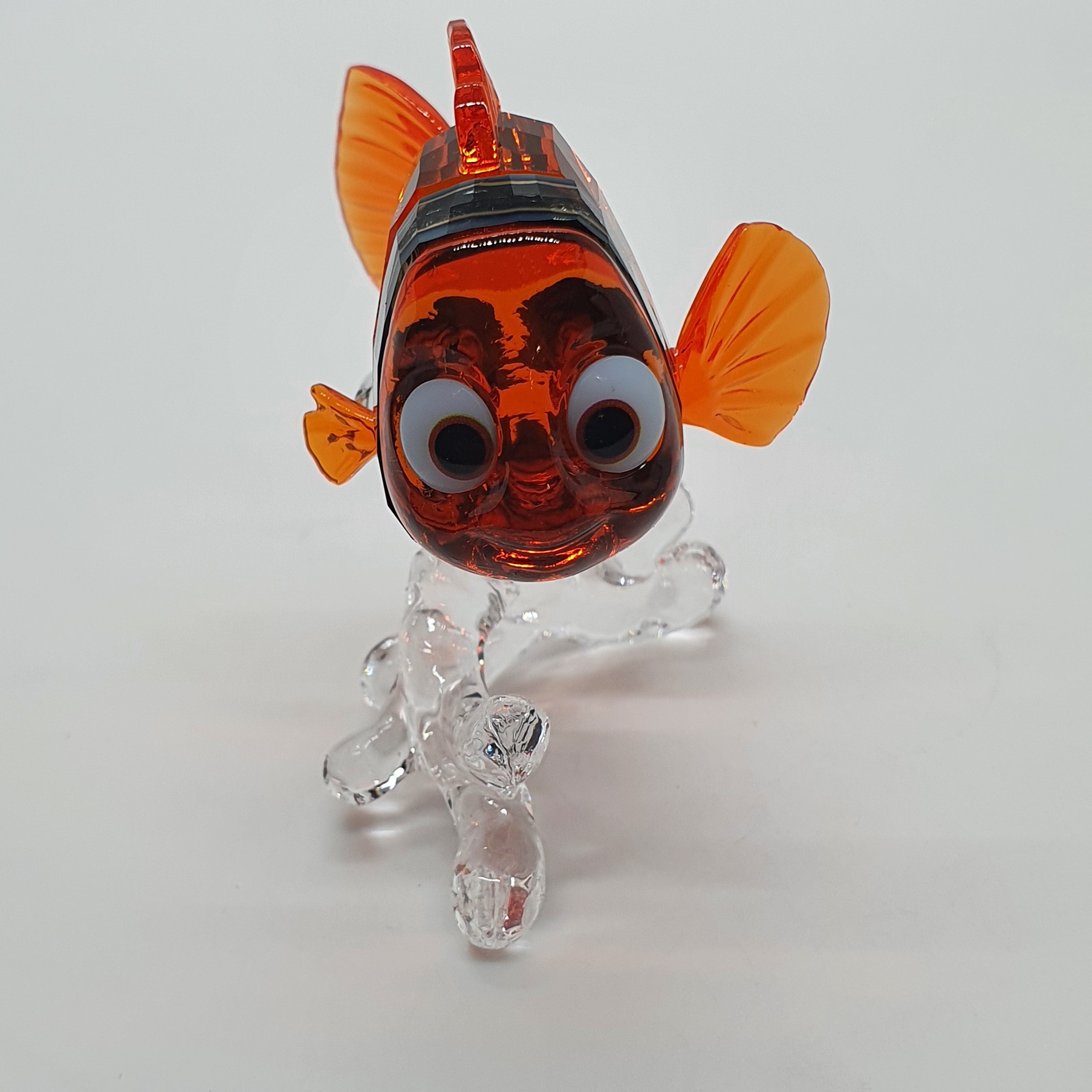 SWAROVSKI Disney Nemo 5252051
