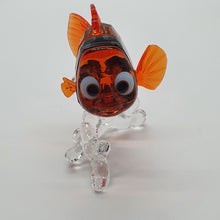 Lade das Bild in den Galerie-Viewer, SWAROVSKI Disney Nemo 5252051
