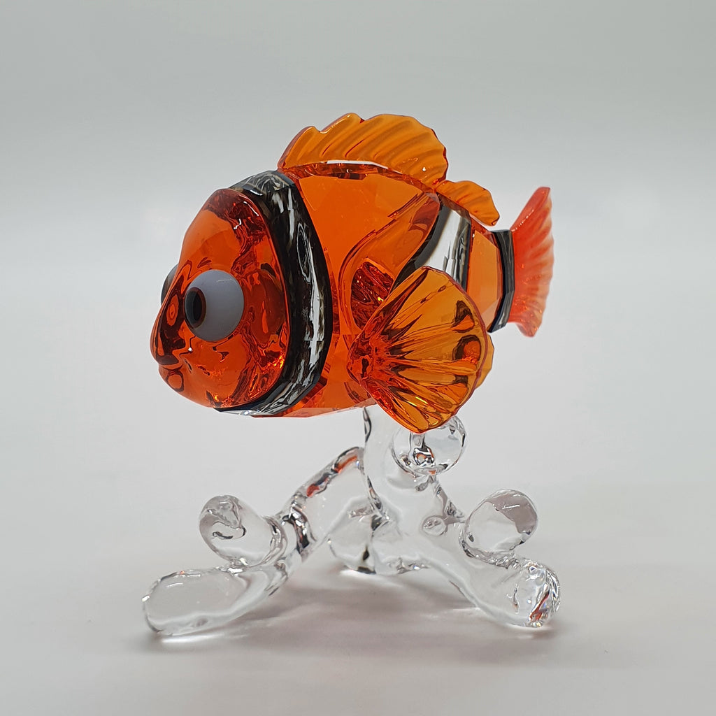 SWAROVSKI Disney Nemo 5252051