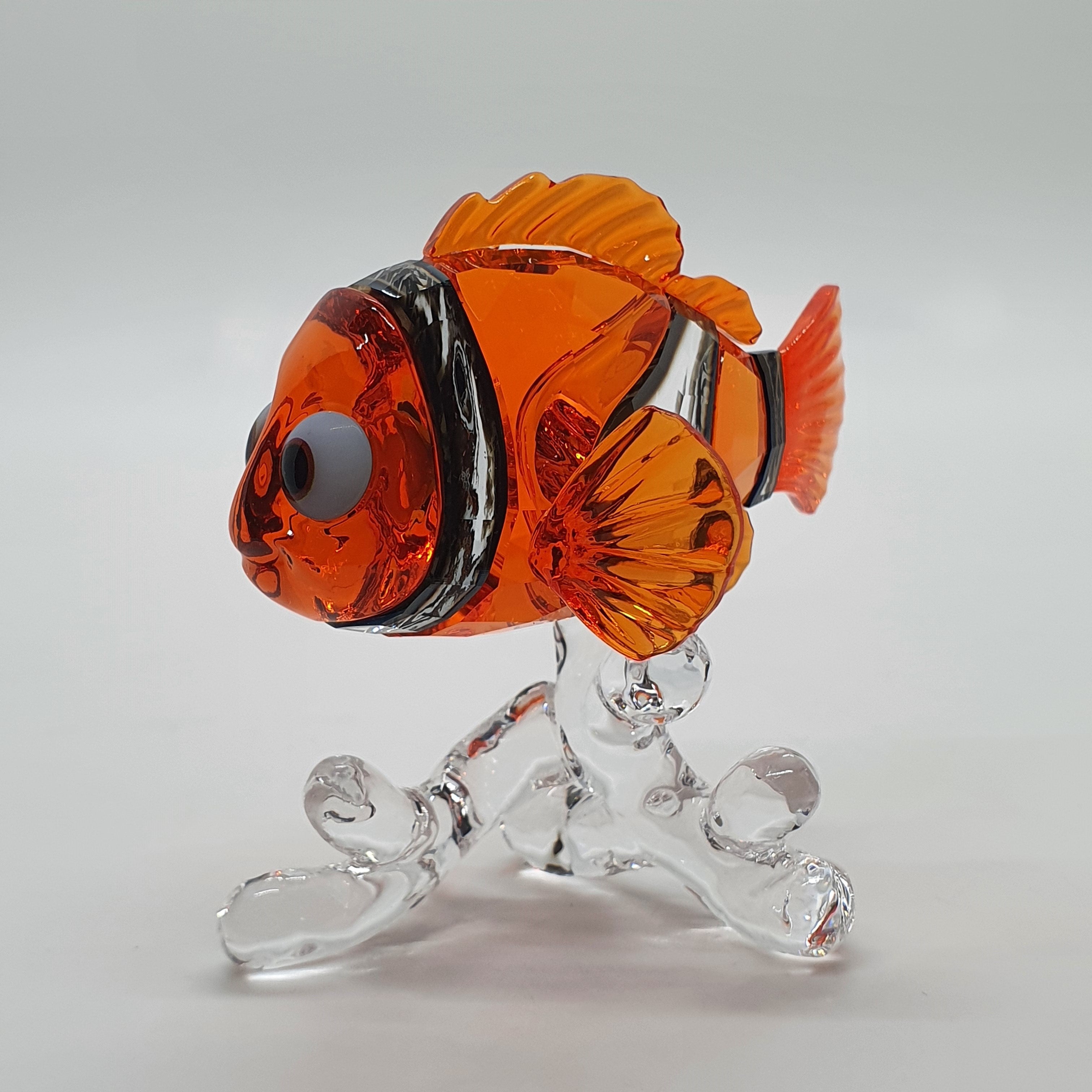 SWAROVSKI Disney Nemo 5252051