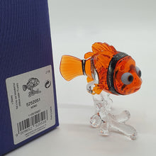 Lade das Bild in den Galerie-Viewer, SWAROVSKI Disney Nemo 5252051
