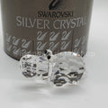 SWAROVSKI Nilpferd Klein 151737