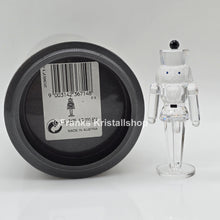 Lade das Bild in den Galerie-Viewer, SWAROVSKI Nussknacker 236714
