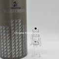 SWAROVSKI Nussknacker 236714
