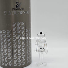 Lade das Bild in den Galerie-Viewer, SWAROVSKI Nussknacker 236714
