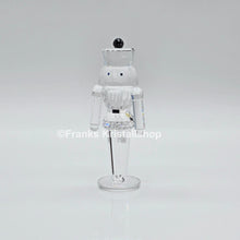 Lade das Bild in den Galerie-Viewer, SWAROVSKI Nussknacker 236714
