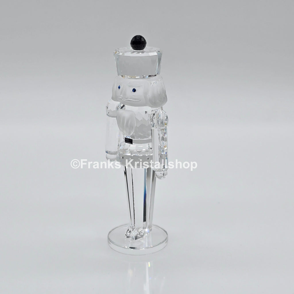 SWAROVSKI Nussknacker 236714