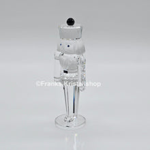 Lade das Bild in den Galerie-Viewer, SWAROVSKI Nussknacker 236714
