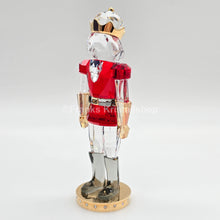 Lade das Bild in den Galerie-Viewer, SWAROVSKI Nussknacker 5060260 AV
