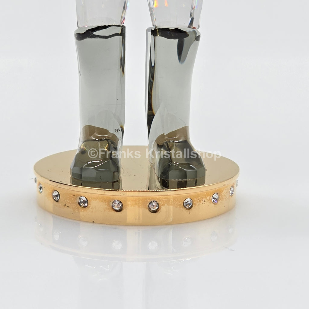 SWAROVSKI Nussknacker 5060260 AV