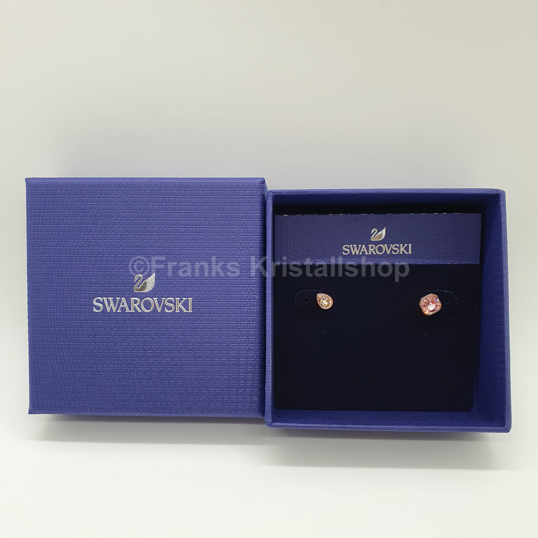 SWAROVSKI Attract Soul Ohrstecker 5568011