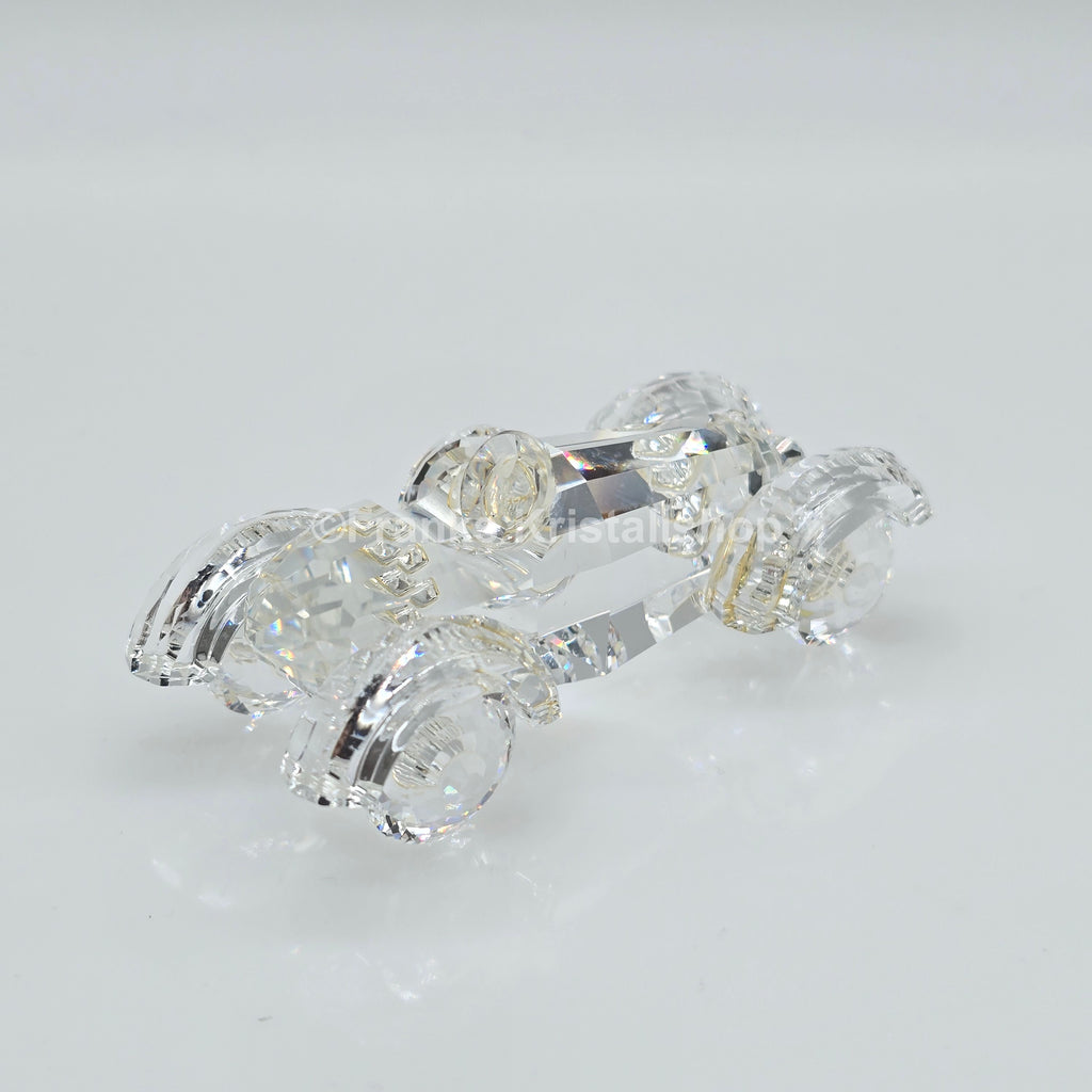 SWAROVSKI Oldtimer Auto 151753