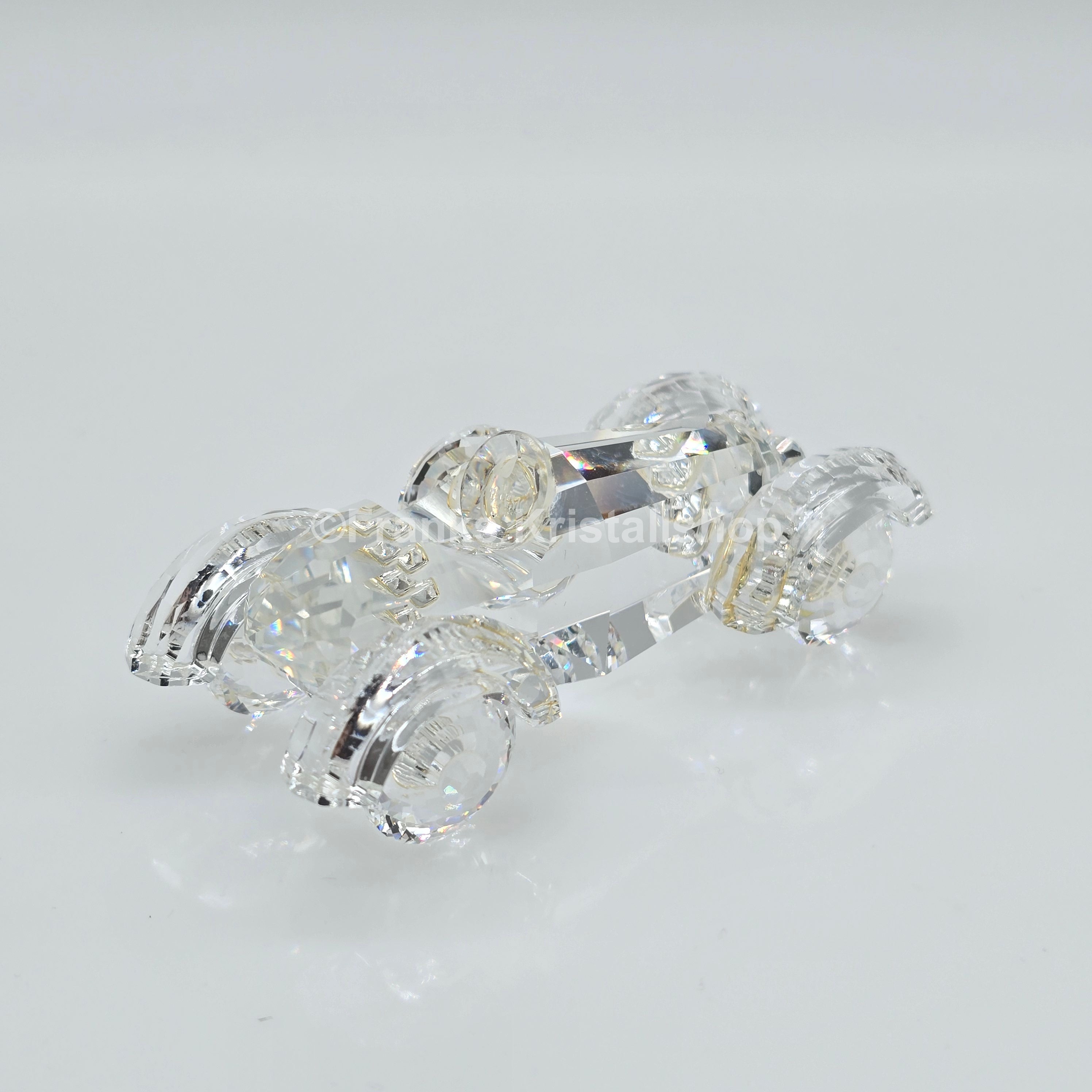 SWAROVSKI Oldtimer Auto 151753