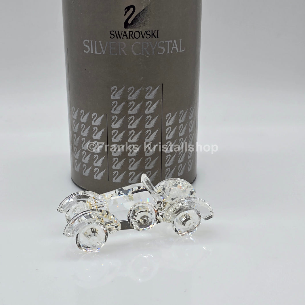 SWAROVSKI Oldtimer Auto 151753