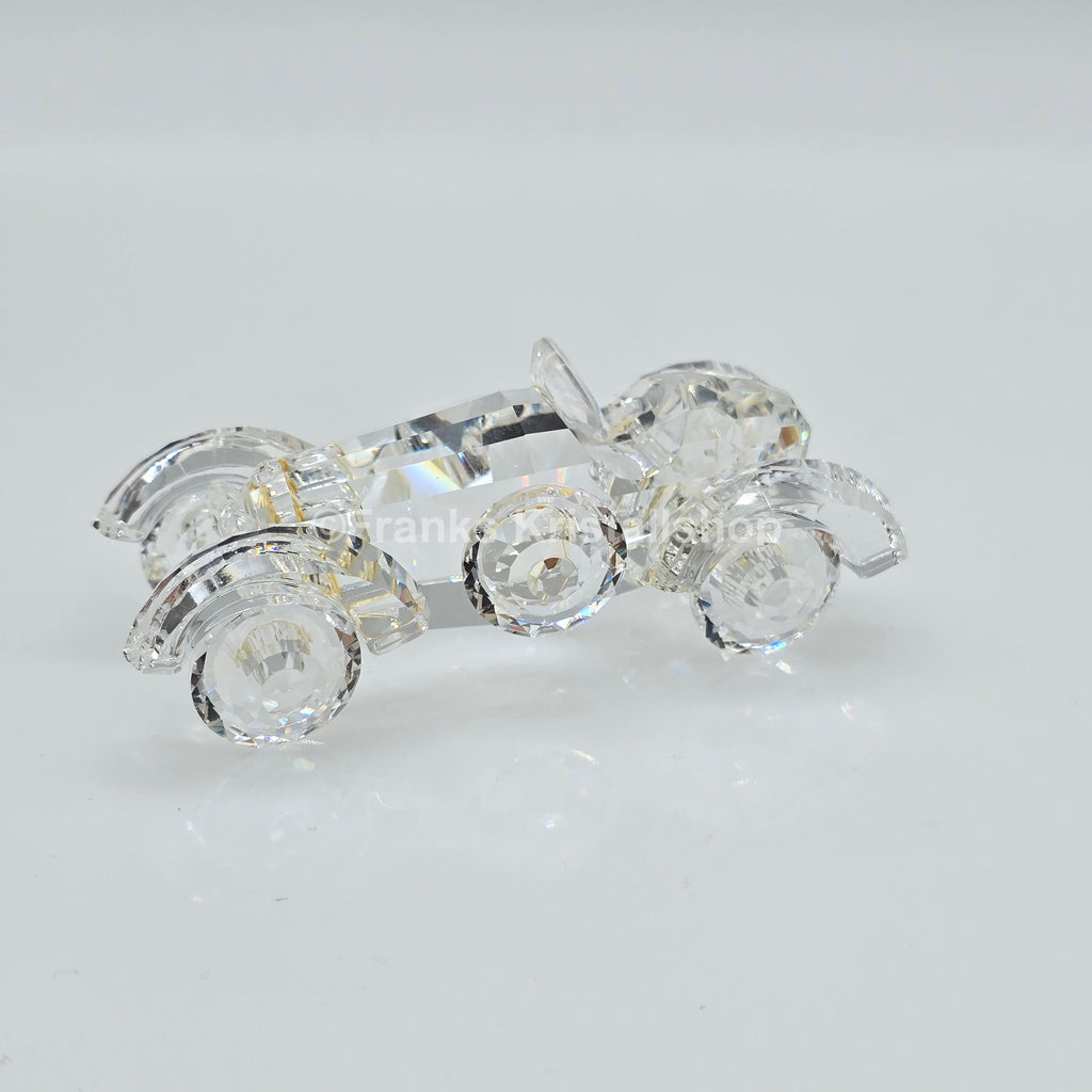 SWAROVSKI Oldtimer Auto 151753