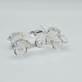 SWAROVSKI Oldtimer Auto 151753